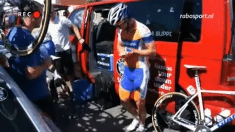 Party Dancing GIF by de chinezen