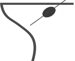 Cocktail Reporter GIF