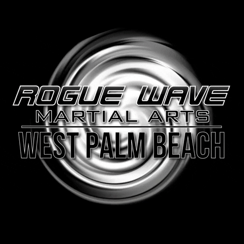 Rogue Wave GIF