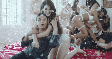 200.gif?cid=fc005b088f8d36918176936cdbd519c8969624b78d2aa628&rid=200.gif&ct=g