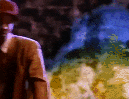 200.gif?cid=fc005b0862c0857c54666ac1c1ee72b7666db26af67b8b9c&rid=200.gif&ct=g