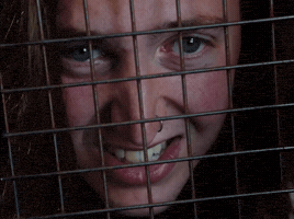 Video Peter GIF by Peach Pit