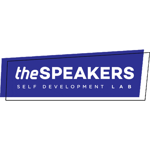 Apostolos Koumarinos Sticker by thespeakersgr