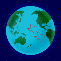 Worldoceansday Gifs Get The Best Gif On Giphy Worldoceansday Gifs Get The Best Gif On Giphy