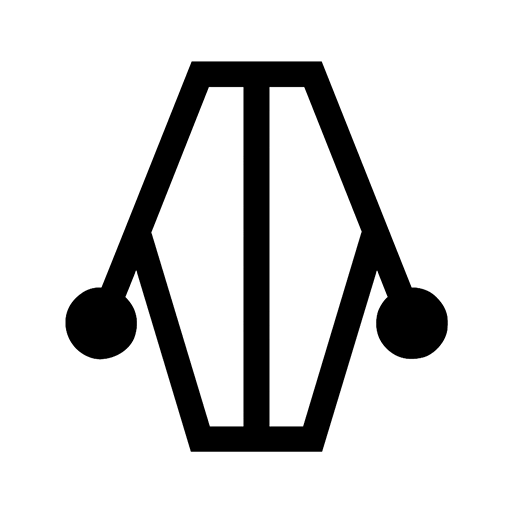 Studievereniging Watt Sticker