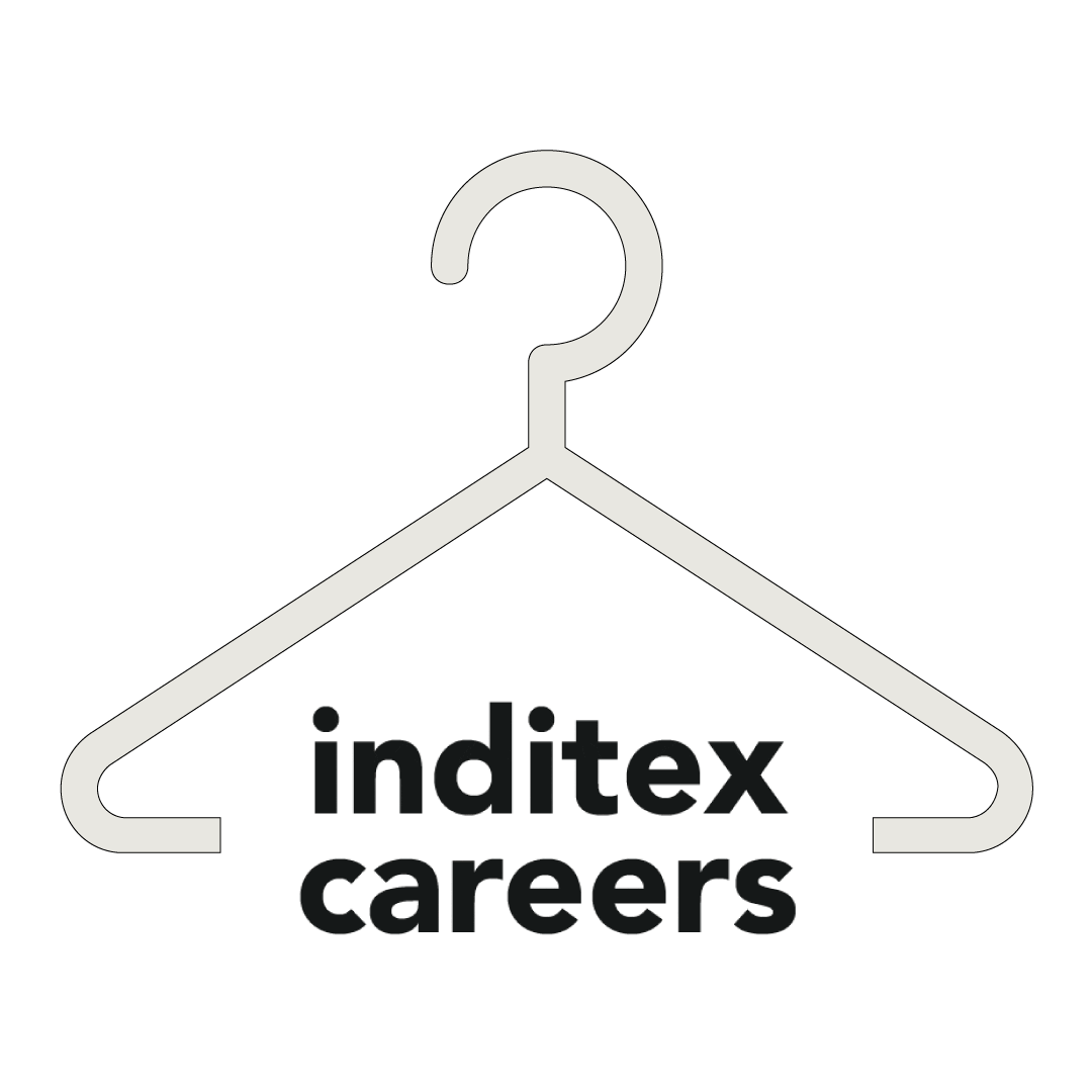 PULL & BEAR - Inditex Careers