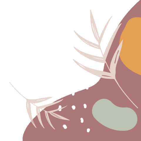 Adiós Soltería ® Sticker