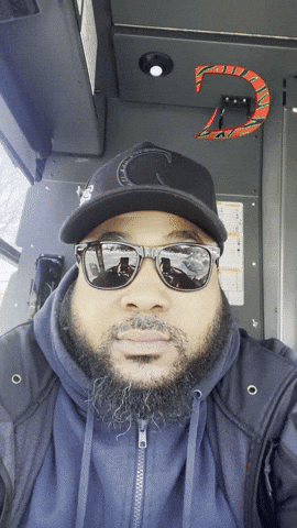 Good Times Lol GIF by Dobbi Apparel