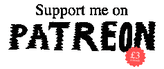 Support Sticker