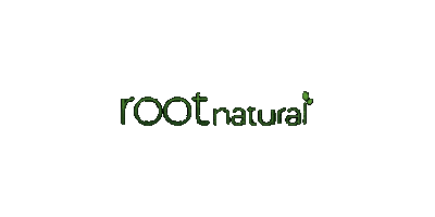 Roots Sticker by Root Natural