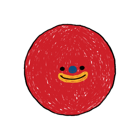 Emoji Emoticon Sticker by marq