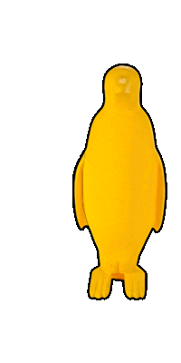 Sticker by crackingartworld