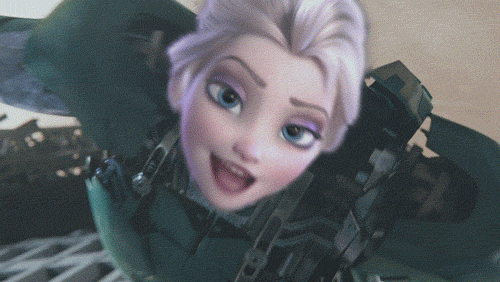Iron Man GIF - Find & Share on GIPHY
