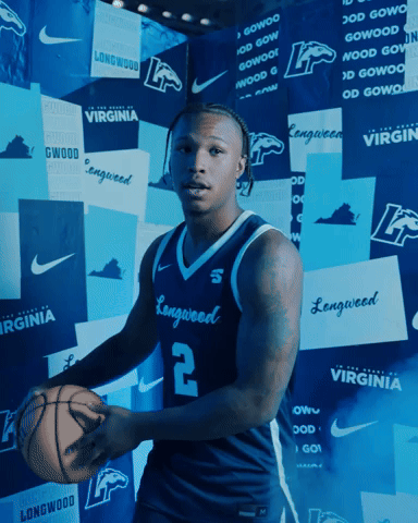 Longwoodmbb GIF