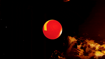 Vivara Studios GIF