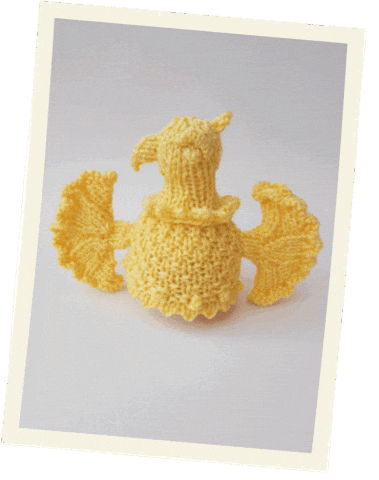 United States Usa GIF by TeaCosyFolk