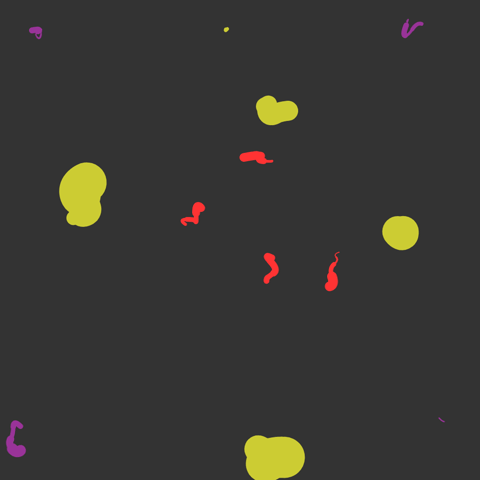 Sketchmachine GIF