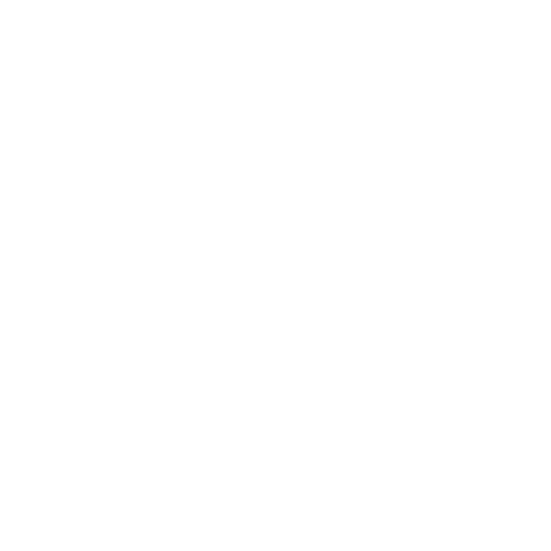 hlml Sticker