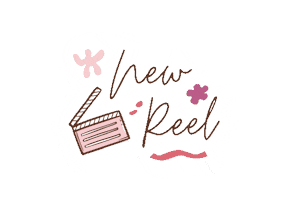 Thesensoryway Sticker