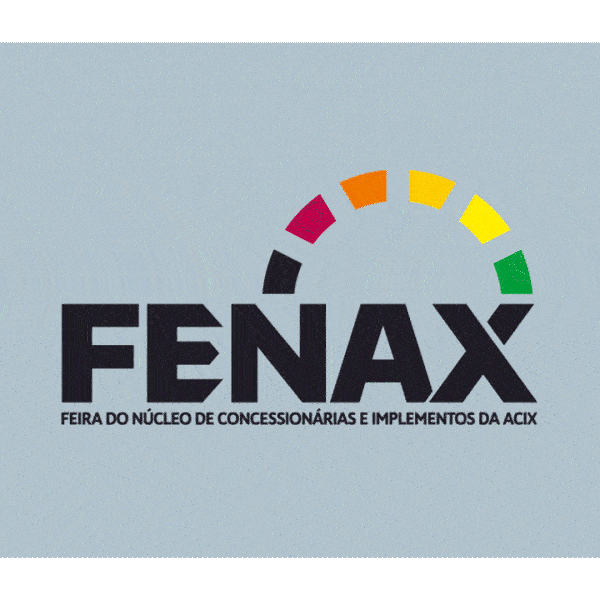 Fenax GIF by acixxanxere