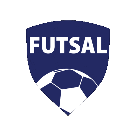 minifootballportugal Sticker