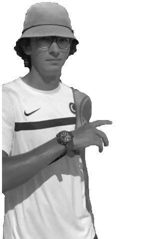 Party Greeting Sticker by MANTRABEACH