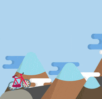 Victoria Bikes GIF