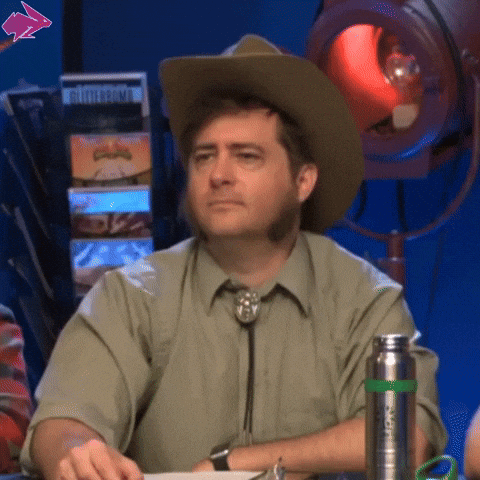d&d good job GIF by Hyper RPG