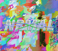 200.gif?cid=fc005b08a40e86c83b48696ebfeb3c92e2b6a0da7abce9ed&rid=200.gif&ct=g