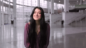 Boutiquebashmarket GIF
