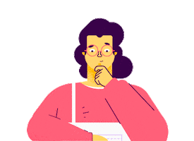 UX Naranja X Sticker