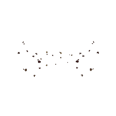 Fashion Show Sticker by heaven_lights