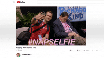 the late show selfie GIF by The Late Show With Stephen Colbert
