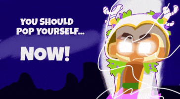 Druid Bloonstd6 GIF