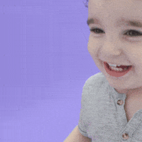 Biberon Gifs Get The Best Gif On Giphy