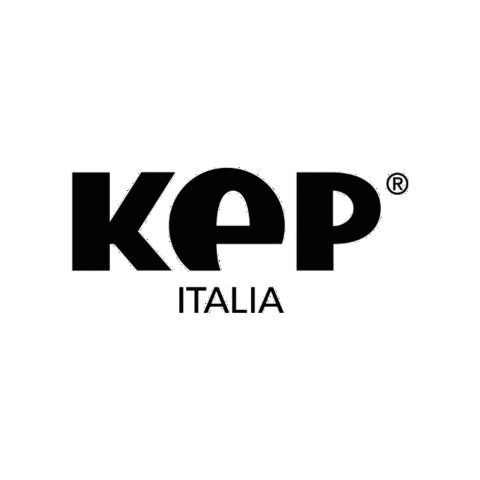 Safetyfirst Sticker by Kep Italia