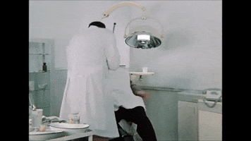 Иван Васильевич GIF