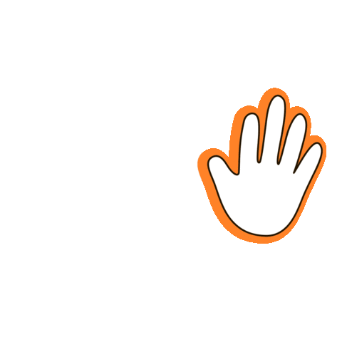 Kite Tour Stagnone Sticker