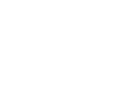 Rhythm Sticker