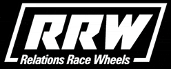 Logo Truck GIF by RRW