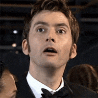 The Lazarus Experiment GIFs - Find & Share on GIPHY