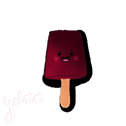 Animated Sticker
