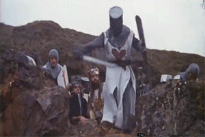 source.gif