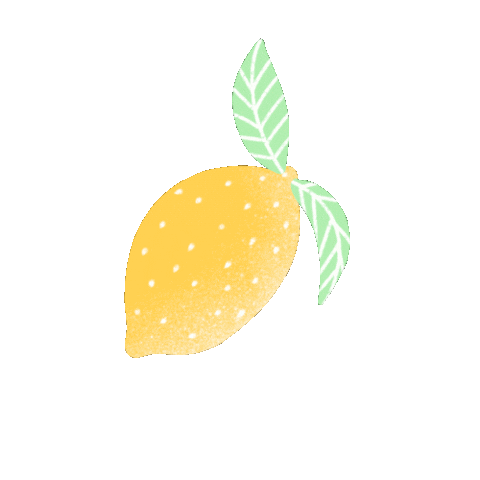 Summer Sticker