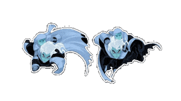 Animated Sticker