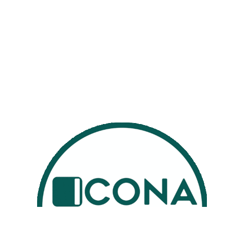 Clima Dic Sticker by IconaMeteo