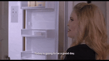 Netflix GIF
