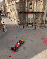Formula 1 Italy GIF by Red Bull