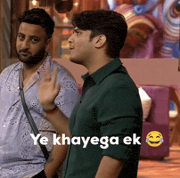 Mridul GIF