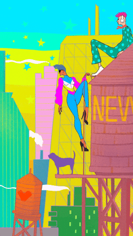 Animated GIF